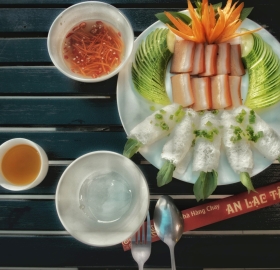 heo-quay-banh-hoi-5987.jpg