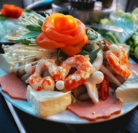 lau-thai-8460.jpg