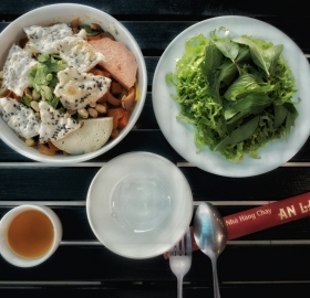 mi-quang-9228.jpg